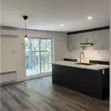 Appartement · 89 m² · Rawdon - Photo 3