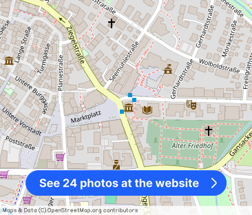 Sonnenbergareal - Urbane Wohnqualität mit Nahversorgung – Lebensqua... - Photo 1