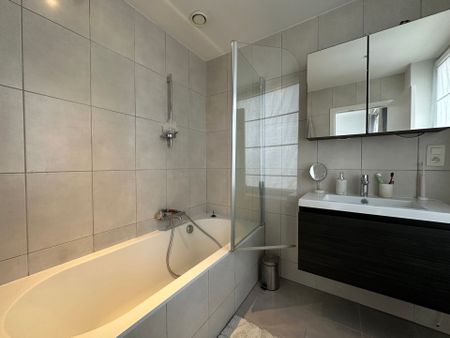 Quares Vastgoed | Appartement | Dakapparte... | 7681520 - Foto 4