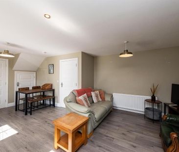 18a Farranfad Road, Downpatrick, BT30 8JD - Photo 2