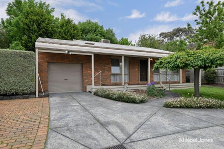 2/16 Alexandra Road, RINGWOOD EAST - Photo 5