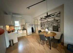 Διαμέρισμα για ενοικίαση - Βούλα, - Photo 3