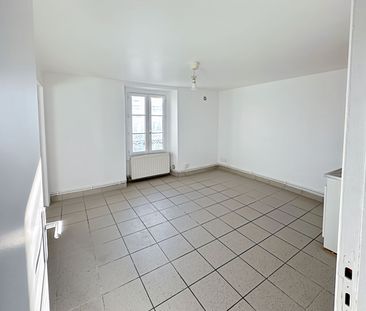 Location appartement 2 pièces, 31.28m², Ozouer-le-Voulgis - Photo 3