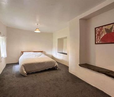 South Molton, EX36 - Photo 4