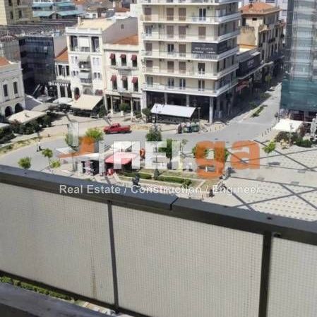 Διαμέρισμα για ενοικίαση Πάτρα - Κέντρο (Πάτρα) - Photo 1