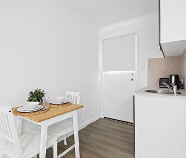 Redbank Plains - Photo 1