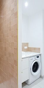 Grasse, 06130 - Photo 4