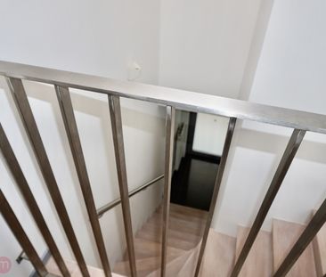 Recent goed gelegen duplexappartement met 2 slaapkamers, 3 grote te... - Foto 2