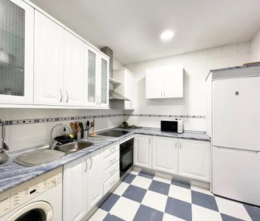 Calle del Dos de Mayo, Madrid, Community of Madrid 28004 - Photo 3