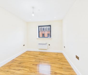 Church Street, Slough, Berkshire,SL1 - Photo 2