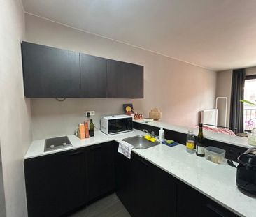 Studio te huur! - Foto 2