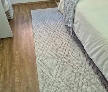 Departamento en Renta, Tecamchalco Estrena Amplio con Terraza Privada - Photo 3