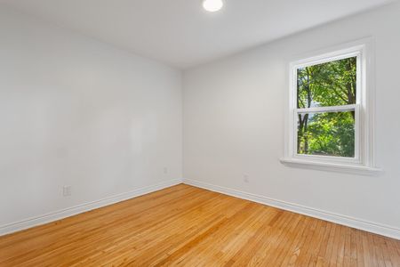 For Lease - 38 Henning Avenue, Toronto, Ontario - Photo 3