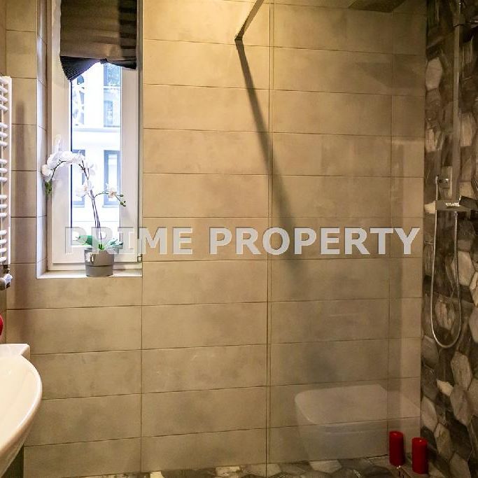 Dom Kraków Swoszowice powierzchnia 140.0 m² C389-WD-04374 - Фото 1