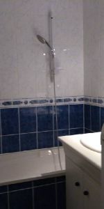 Appart F1 31m² (réf 2127936) - Photo 3