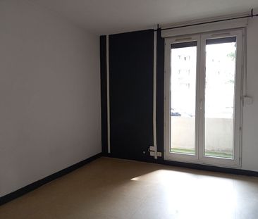 63000, Clermont Ferrand - Photo 1