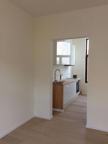 Lichtrijke studio in Ekkergem - Photo 3