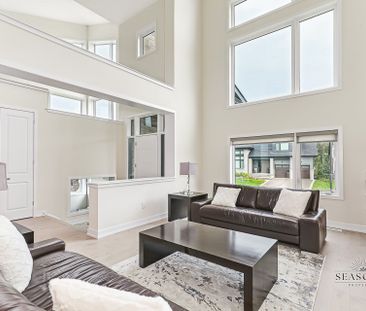 For Lease - 157 Springside Crescent, Blue Mountains, Ontario - Photo 6