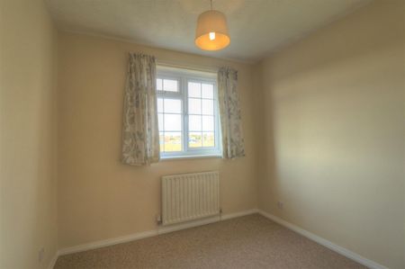 3 BED Detached house To rent - Photo 3