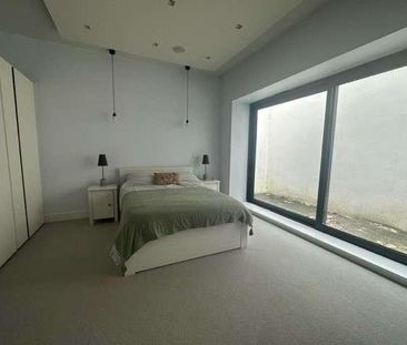 Myn House, Lordship Lane, London, SE22 - Photo 3