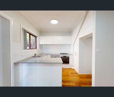5/30 Bruce Street, Cooks Hill, NSW 2300 - Photo 3