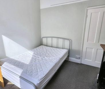 5 bedroom house to rent - Photo 5