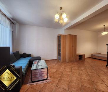 Ciekawe mieszkanie na wynajem - Фото 2