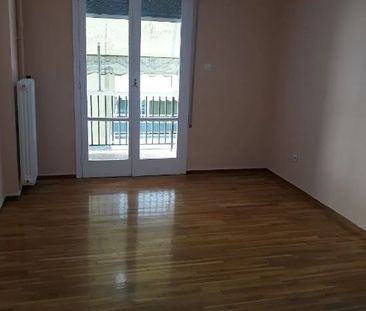 Διαμέρισμα για ενοικίαση Λαμπρινή (Γαλάτσι) - Photo 2
