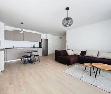 Appartement T3 Serris à louer - Photo 3