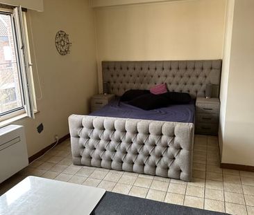 Studio te huur - Foto 1