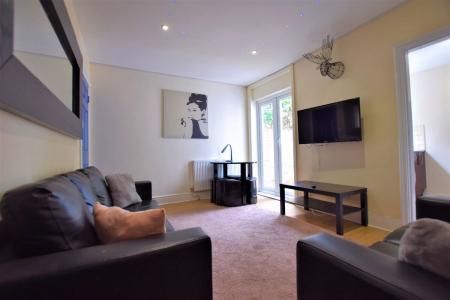 York Road, Wincheap, CT1 - Photo 3