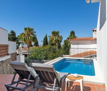 Nueva Andalucia, Marbella, Andalusia 29660 - Photo 3