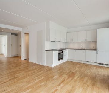 Eigtveds Alle 15, st. th. 2630 Taastrup - Photo 2