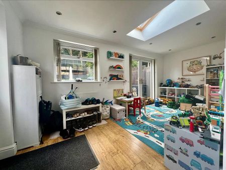 3 bedroom house to rent - Photo 4