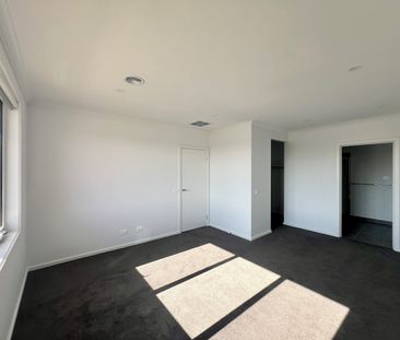 Near New Coastal Living - Photo 5