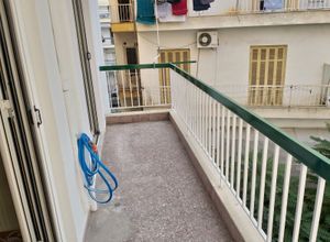 Διαμέρισμα για ενοικίαση - Τούμπα, - Photo 4