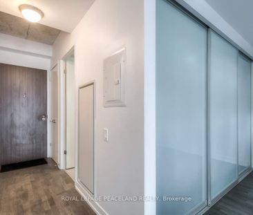 Fashion House Lofts 560 , #413 - Photo 5