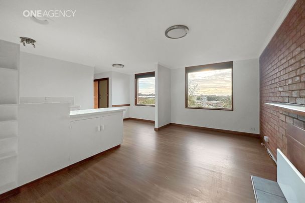 Bright & Convenient - Photo 1