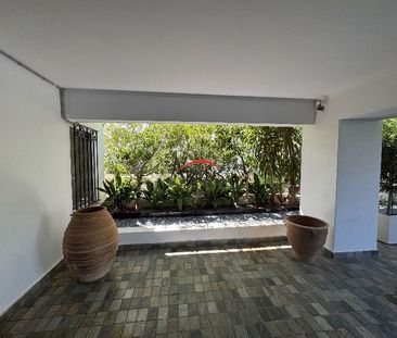 Studio/Γκαρσονιέρα για ενοικίαση Κέντρο (Βούλα) - Photo 6