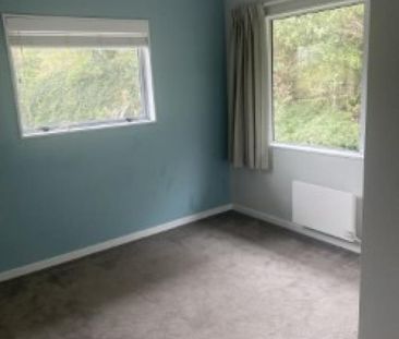 Warm 3 bedroom family home - Photo 3