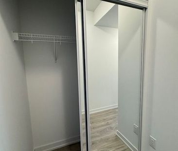 For Lease - 1455 Celebration Drive Unit# 602, Pickering, Ontario - Photo 2