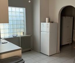 Studio/Γκαρσονιέρα για ενοικίαση - Αγία Τριάδα, - Φωτογραφία 6