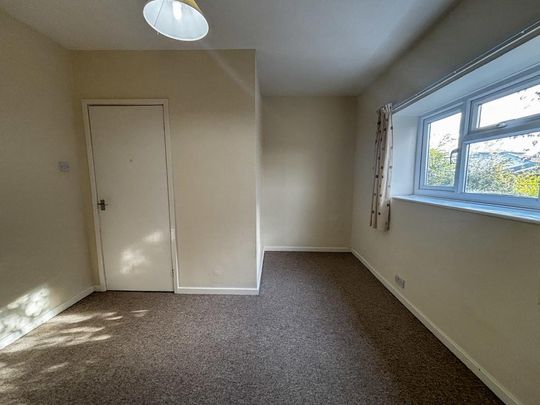 3 bedroom detached house to rent - Photo 1