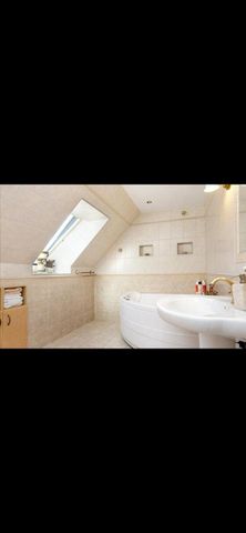 Björkhagegatan, Malmö - Photo 2