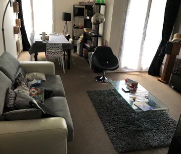 Location Appartement 3 pièces 63m² SUCY EN BRIE 94370 - Photo 1