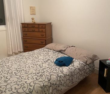 330#11 126e Shawinigan-Sud - Photo 3