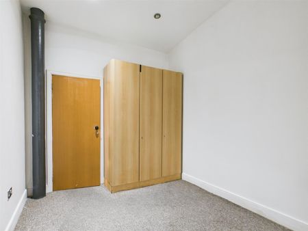 Victoria Street, Liverpool, 2 bedroom, Apartment - Purpose Built - Photo 3