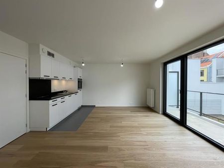 Studio te huur - Foto 3