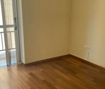 Διαμέρισμα για ενοικίαση Άνω Γλυφάδα (Γλυφάδα) - Photo 4