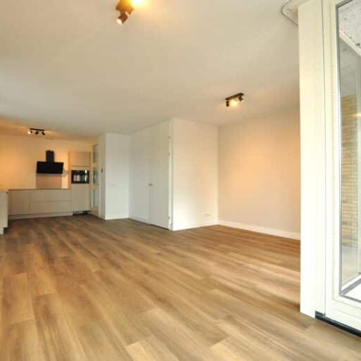van Brakelstraat - Photo 1